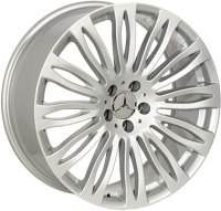 Фото - Диск Replica QC1179