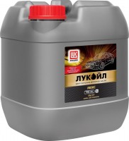 Фото - Моторное масло Lukoil Luxe 5W-40 SN/CF 18 л