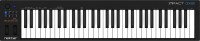 MIDI-клавиатура Nektar Impact GX61 