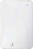 Фото - Отопительный котел Samsung SMART SSB 25 29&nbsp;кВт