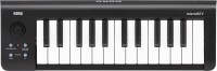 Фото - MIDI-клавиатура Korg microKEY 25 