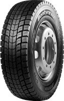 Фото - Грузовая шина Bontyre D-735 315/70 R22.5 152L 
