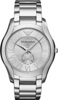 Фото - Наручные часы Armani AR11084 