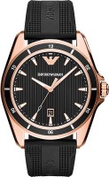 Фото - Наручные часы Armani AR11101