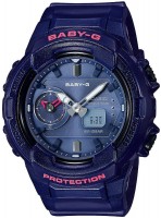 Фото - Наручные часы Casio BGA-230S-2A
