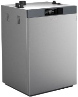 Фото - Отопительный котел Viessmann Vitoligno 300-C 40kW 40 кВт