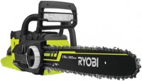 Фото - Пила Ryobi RCS-36B35HI