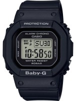 Фото - Наручные часы Casio BGD-560-1 