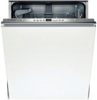 Фото - Встраиваемая посудомоечная машина Bosch SMV 43M10 