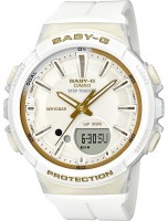 Фото - Наручные часы Casio BGS-100GS-7A