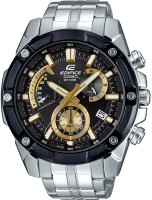 Фото - Наручные часы Casio Edifice EFR-559DB-1A9