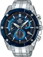 Фото - Наручные часы Casio Edifice EFR-559DB-2A 