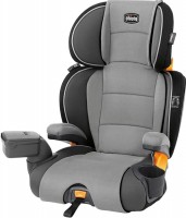 Фото - Детское автокресло Chicco Kidfit Zip Air 