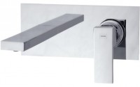 Фото - Смеситель GRB Kala 60530600