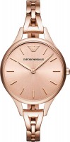 Фото - Наручные часы Armani AR11055 