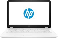 Фото - Ноутбук HP 15-bs500 (15-BS518UR 2GF23EA)