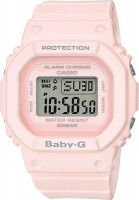 Фото - Наручные часы Casio BGD-560-4