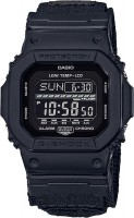 Фото - Наручные часы Casio G-Shock GLS-5600WCL-1E
