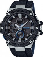 Фото - Наручные часы Casio G-Shock GST-B100XA-1A