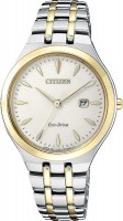 Фото - Наручные часы Citizen EW2494-89B 