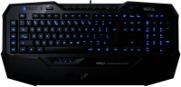 Фото - Клавиатура Roccat Isku 