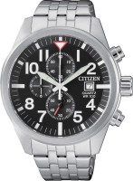 Фото - Наручные часы Citizen AN3620-51E 