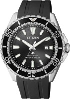 Фото - Наручные часы Citizen BN0190-15E 