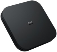 Фото - Медиаплеер Xiaomi Mi Box 4C 