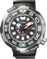 Фото - Наручные часы Citizen BN7020-09E 