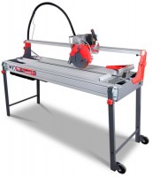 Фото - Плиткорез RUBI DX-250-1000 LASER&LEVEL 