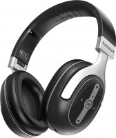 Фото - Наушники Tronsmart Encore S6