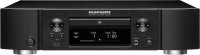 Фото - CD-проигрыватель Marantz ND8006 