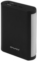 Фото - Powerbank Awei Power Bank P40K 