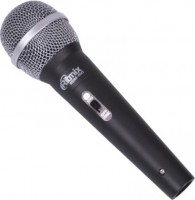 Микрофон Ritmix RDM-150 