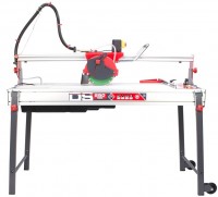 Фото - Плиткорез RUBI DS-250-N-1000 LASER&LEVEL 