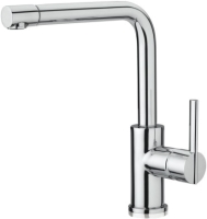 Фото - Смеситель GRB Kitchens 990900