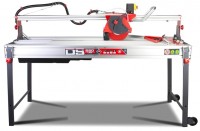 Фото - Плиткорез RUBI DS-250-N-1300 LASER&LEVEL 