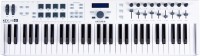 MIDI-клавиатура Arturia KeyLab Essential 61 