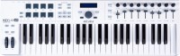 Фото - MIDI-клавиатура Arturia KeyLab Essential 49 