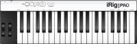 Фото - MIDI-клавиатура IK Multimedia iRig Keys PRO 