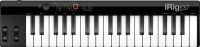 Фото - MIDI-клавиатура IK Multimedia iRig Keys 37 