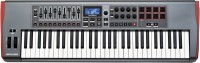 MIDI-клавиатура Novation Impulse 61 