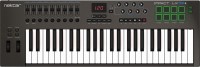 MIDI-клавиатура Nektar Impact LX49 Plus 