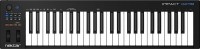 MIDI-клавиатура Nektar Impact GX49 