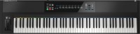 Фото - MIDI-клавиатура Native Instruments Komplete Kontrol S88 