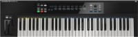 Фото - MIDI-клавиатура Native Instruments Komplete Kontrol S61 