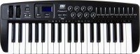 Фото - MIDI-клавиатура Miditech i2-Control 37 