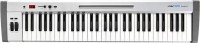 Фото - MIDI-клавиатура Swissonic EasyKey 61 