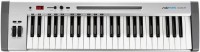 Фото - MIDI-клавиатура Swissonic EasyKey 49 