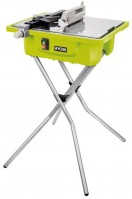 Плиткорез Ryobi WS721S 